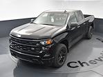 2025 Chevrolet Silverado 1500 Double Cab 4WD Pickup for sale #SB2762 - photo 31