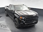 2025 Chevrolet Silverado 1500 Double Cab 4WD Pickup for sale #SB2762 - photo 32