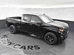 2025 Chevrolet Silverado 1500 Double Cab 4WD Pickup for sale #SB2762 - photo 33