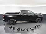 2025 Chevrolet Silverado 1500 Double Cab 4WD Pickup for sale #SB2762 - photo 34