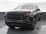 2025 Chevrolet Silverado 1500 Double Cab 4WD Pickup for sale #SB2762 - photo 5