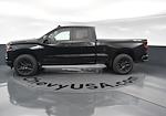 2025 Chevrolet Silverado 1500 Double Cab 4WD Pickup for sale #SB2762 - photo 6