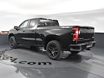 2025 Chevrolet Silverado 1500 Double Cab 4WD Pickup for sale #SB2762 - photo 7