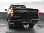 2025 Chevrolet Silverado 1500 Double Cab 4WD Pickup for sale #SB2762 - photo 8