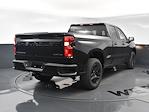 2025 Chevrolet Silverado 1500 Double Cab 4WD Pickup for sale #SB2762 - photo 9
