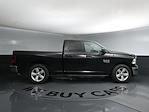 2021 Ram 1500 Classic Quad Cab DRW RWD Pickup for sale #SB2762A - photo 11