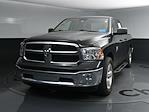 2021 Ram 1500 Classic Quad Cab DRW RWD Pickup for sale #SB2762A - photo 12