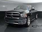 2021 Ram 1500 Classic Quad Cab DRW RWD Pickup for sale #SB2762A - photo 14