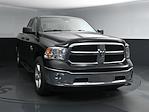 2021 Ram 1500 Classic Quad Cab DRW RWD Pickup for sale #SB2762A - photo 15