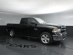 2021 Ram 1500 Classic Quad Cab DRW RWD Pickup for sale #SB2762A - photo 16