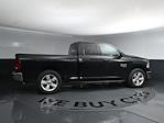 2021 Ram 1500 Classic Quad Cab DRW RWD Pickup for sale #SB2762A - photo 17