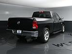2021 Ram 1500 Classic Quad Cab DRW RWD Pickup for sale #SB2762A - photo 18