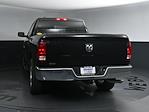 2021 Ram 1500 Classic Quad Cab DRW RWD Pickup for sale #SB2762A - photo 19