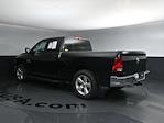 2021 Ram 1500 Classic Quad Cab DRW RWD Pickup for sale #SB2762A - photo 20