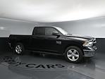 2021 Ram 1500 Classic Quad Cab DRW RWD Pickup for sale #SB2762A - photo 3