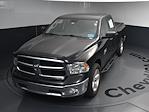 2021 Ram 1500 Classic Quad Cab DRW RWD Pickup for sale #SB2762A - photo 22
