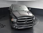 2021 Ram 1500 Classic Quad Cab DRW RWD Pickup for sale #SB2762A - photo 23
