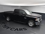 2021 Ram 1500 Classic Quad Cab DRW RWD Pickup for sale #SB2762A - photo 24