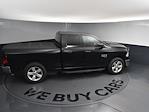 2021 Ram 1500 Classic Quad Cab DRW RWD Pickup for sale #SB2762A - photo 25