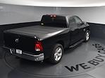 2021 Ram 1500 Classic Quad Cab DRW RWD Pickup for sale #SB2762A - photo 2
