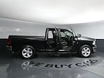 2021 Ram 1500 Classic Quad Cab DRW RWD Pickup for sale #SB2762A - photo 26