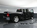 2021 Ram 1500 Classic Quad Cab DRW RWD Pickup for sale #SB2762A - photo 27