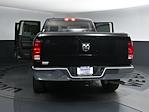 2021 Ram 1500 Classic Quad Cab DRW RWD Pickup for sale #SB2762A - photo 28