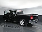 2021 Ram 1500 Classic Quad Cab DRW RWD Pickup for sale #SB2762A - photo 29