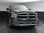 2021 Ram 1500 Classic Quad Cab DRW RWD Pickup for sale #SB2762A - photo 4