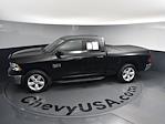 2021 Ram 1500 Classic Quad Cab DRW RWD Pickup for sale #SB2762A - photo 30