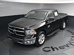 2021 Ram 1500 Classic Quad Cab DRW RWD Pickup for sale #SB2762A - photo 31