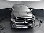 2021 Ram 1500 Classic Quad Cab DRW RWD Pickup for sale #SB2762A - photo 32