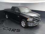 2021 Ram 1500 Classic Quad Cab DRW RWD Pickup for sale #SB2762A - photo 33