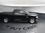 2021 Ram 1500 Classic Quad Cab DRW RWD Pickup for sale #SB2762A - photo 34