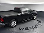 2021 Ram 1500 Classic Quad Cab DRW RWD Pickup for sale #SB2762A - photo 35