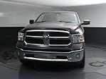2021 Ram 1500 Classic Quad Cab DRW RWD Pickup for sale #SB2762A - photo 6
