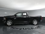 2021 Ram 1500 Classic Quad Cab DRW RWD Pickup for sale #SB2762A - photo 7