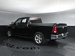 2021 Ram 1500 Classic Quad Cab DRW RWD Pickup for sale #SB2762A - photo 8
