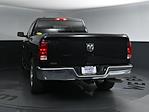 2021 Ram 1500 Classic Quad Cab DRW RWD Pickup for sale #SB2762A - photo 9