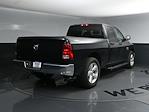 2021 Ram 1500 Classic Quad Cab DRW RWD Pickup for sale #SB2762A - photo 10
