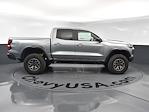 2025 Chevrolet Colorado Crew Cab 4WD Pickup for sale #SB2767 - photo 8