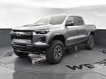 2025 Chevrolet Colorado Crew Cab 4WD Pickup for sale #SB2767 - photo 9
