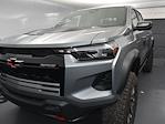 2025 Chevrolet Colorado Crew Cab 4WD Pickup for sale #SB2767 - photo 10