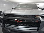 2025 Chevrolet Colorado Crew Cab 4WD Pickup for sale #SB2767 - photo 11