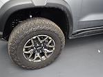 2025 Chevrolet Colorado Crew Cab 4WD Pickup for sale #SB2767 - photo 12