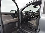 2025 Chevrolet Colorado Crew Cab 4WD Pickup for sale #SB2767 - photo 13