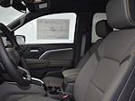 2025 Chevrolet Colorado Crew Cab 4WD Pickup for sale #SB2767 - photo 14