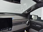 2025 Chevrolet Colorado Crew Cab 4WD Pickup for sale #SB2767 - photo 16