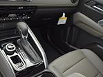 2025 Chevrolet Colorado Crew Cab 4WD Pickup for sale #SB2767 - photo 17