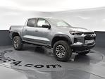 2025 Chevrolet Colorado Crew Cab 4WD Pickup for sale #SB2767 - photo 1